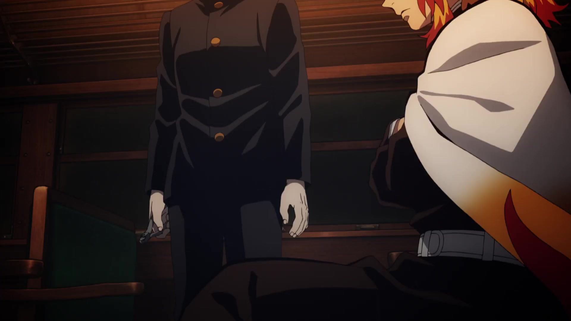 [Tsukyio Editing Resources] Demon Slayer (Mugen Train) Raw Clips (129) (tsukyio.com).mp4